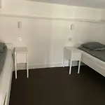Apartament Le Mont Joly *