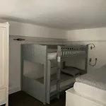 Le Mont Joly Saint-Gervais-les-Bains