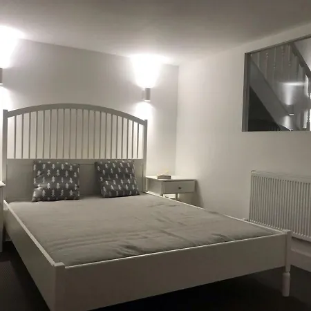 Le Mont Joly * Saint-Gervais-les-Bains