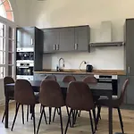 Le Mont Joly سا جيرفي لي با